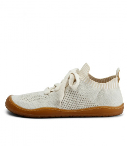 Essence Barefoot Knit (vegan) - nature