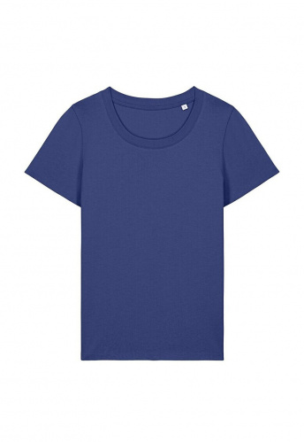 T-Shirt "Stella Expresser 2.0" - dusk