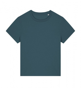 T-Shirt "Muser" - stargazer