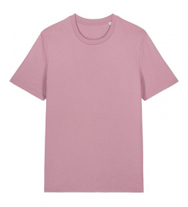 T-Shirt "Creator 2.0" - lilac dream