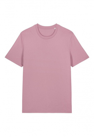 T-Shirt "Creator 2.0" - lilac dream