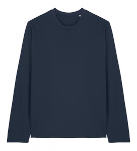 Longsleeve "Creator 2.0" - navy