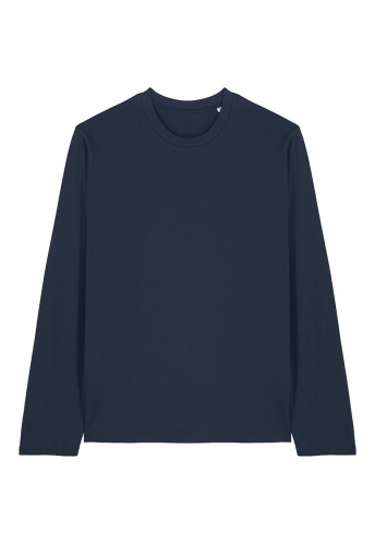 Longsleeve "Creator 2.0" - navy