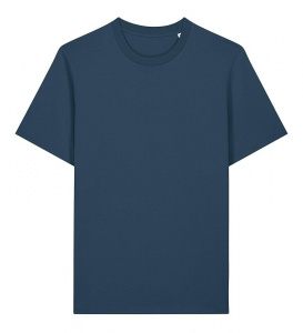 T-Shirt "Creator 2.0" - deep teal