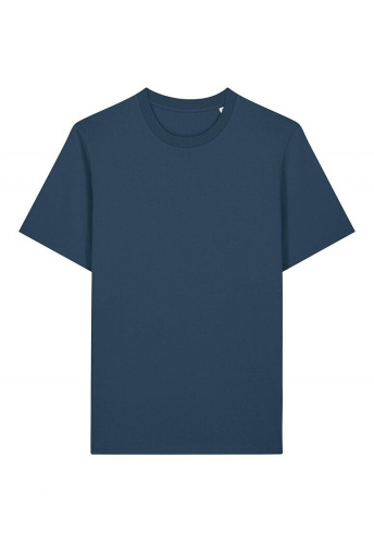 T-Shirt "Creator 2.0" - deep teal