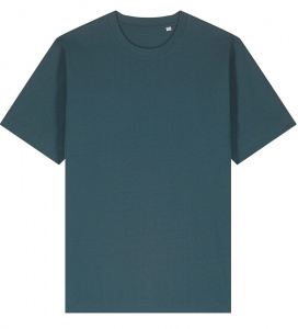 T-Shirt "Stanley Freestyler" - stargazer