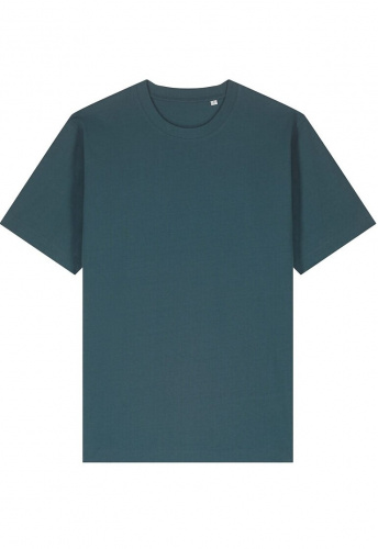 T-Shirt "Stanley Freestyler" - stargazer