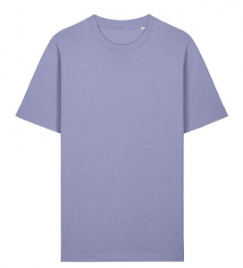 T-Shirt "Stanley Sparker 2.0" - violet