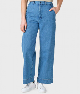 Hose "Lydia Denim"