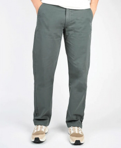 Carnage Chino Pants - urban chic