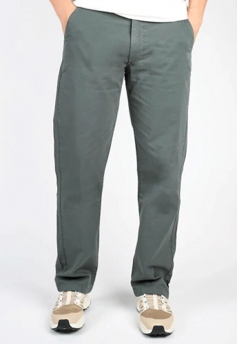 Carnage Chino Pants - urban chic
