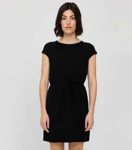 Chest Mountain Print T