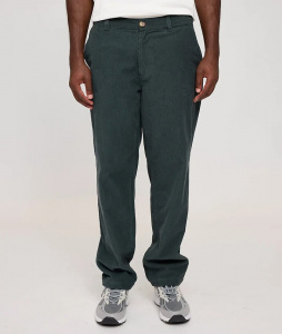 Mazine Curderoy Chino - bottle