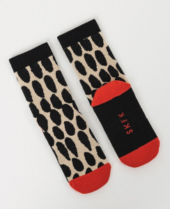 Socken "Epel"