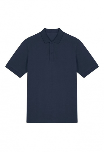 Poloshirt "Prepster 2.0" - french navy