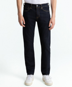 Jeans K.O.I. "Ryan" - rinse Jeans K.O.I. "Ryan" - rinse