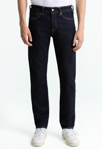 K.O.I. Jeans "Ryan" (vegan) - rinse K.O.I. Jeans "Ryan" (vegan) - rinse