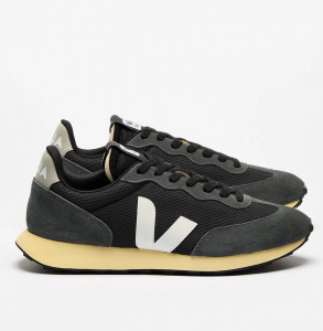 Veja "Rio Branco II Alveomesh" - black white