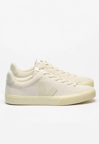 Veja "Campo CA J-Mesh" - jute pierre
