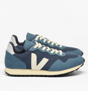 Veja "SDU Alveomesh" (vegan) - nautico pierre