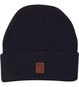 Mützen & Stirnbänder