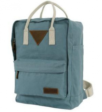 Rucksäcke / Taschen