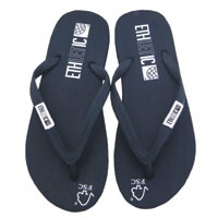 Ethletic · Flip Flop · fairtragen