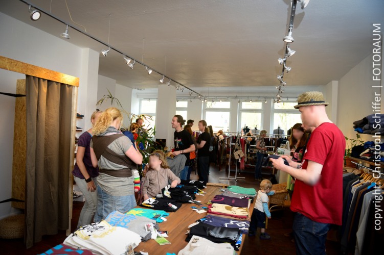 arbeiten bei fairtragen arbeiten bei fairtragen