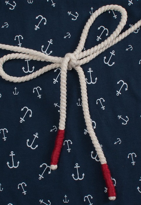 desigual t blouse herren