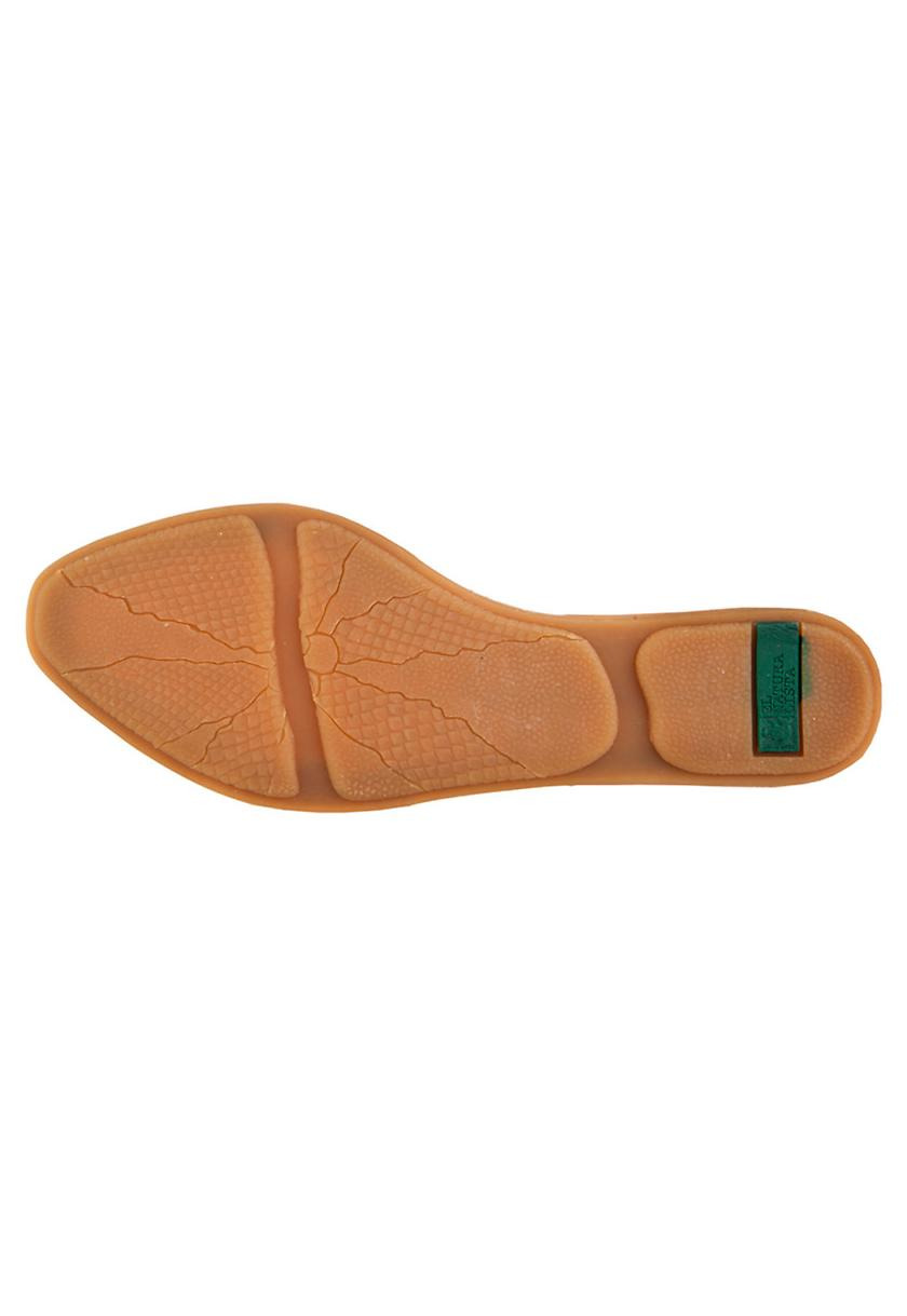 El Naturalista · El Naturalista Stella womens sandals arandano