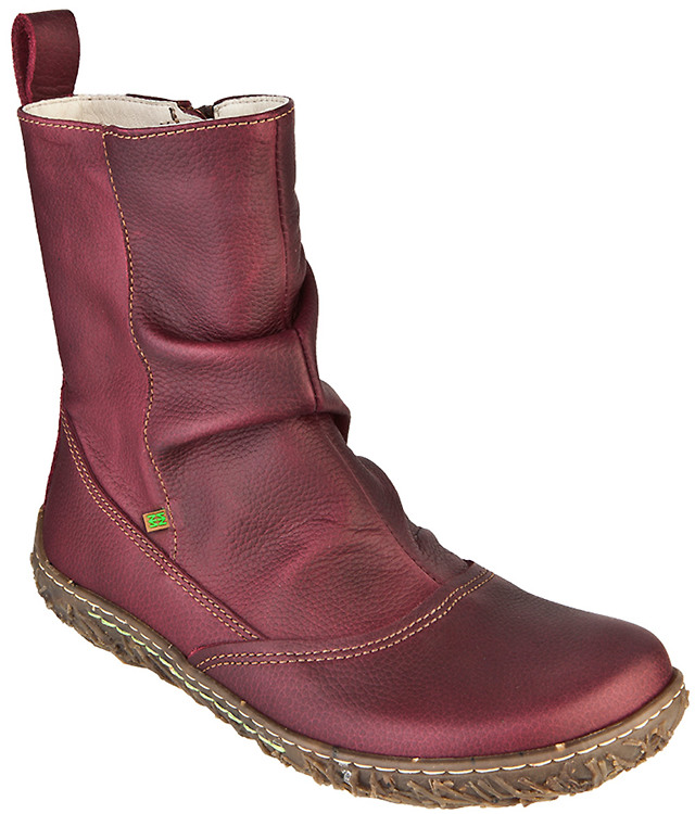 el naturalista womens boots