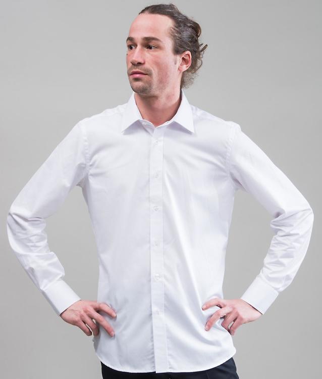 chemise ice