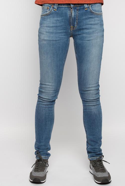 Nudie Jeans · Nudie Jeans Skinny Lin 