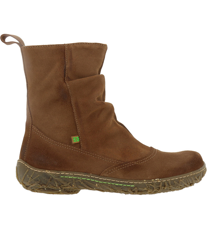 La naturalista boots sale