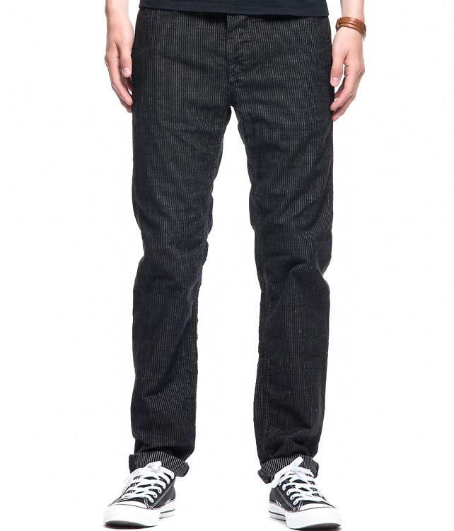 nudie jeans anton