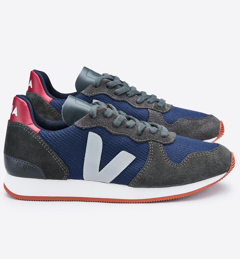 Veja holiday lt new arrivals