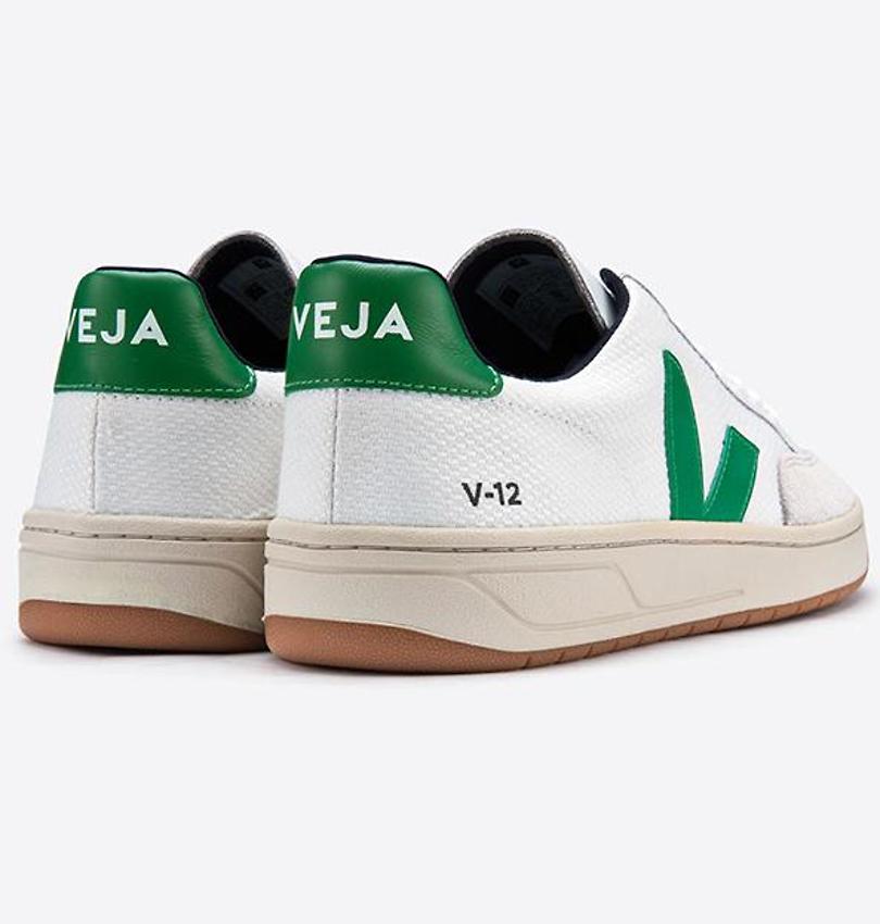 veja v12 b