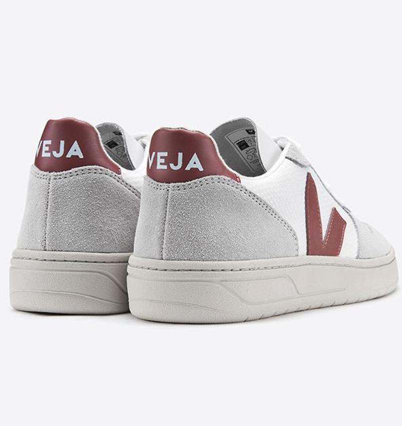 veja v10 petal