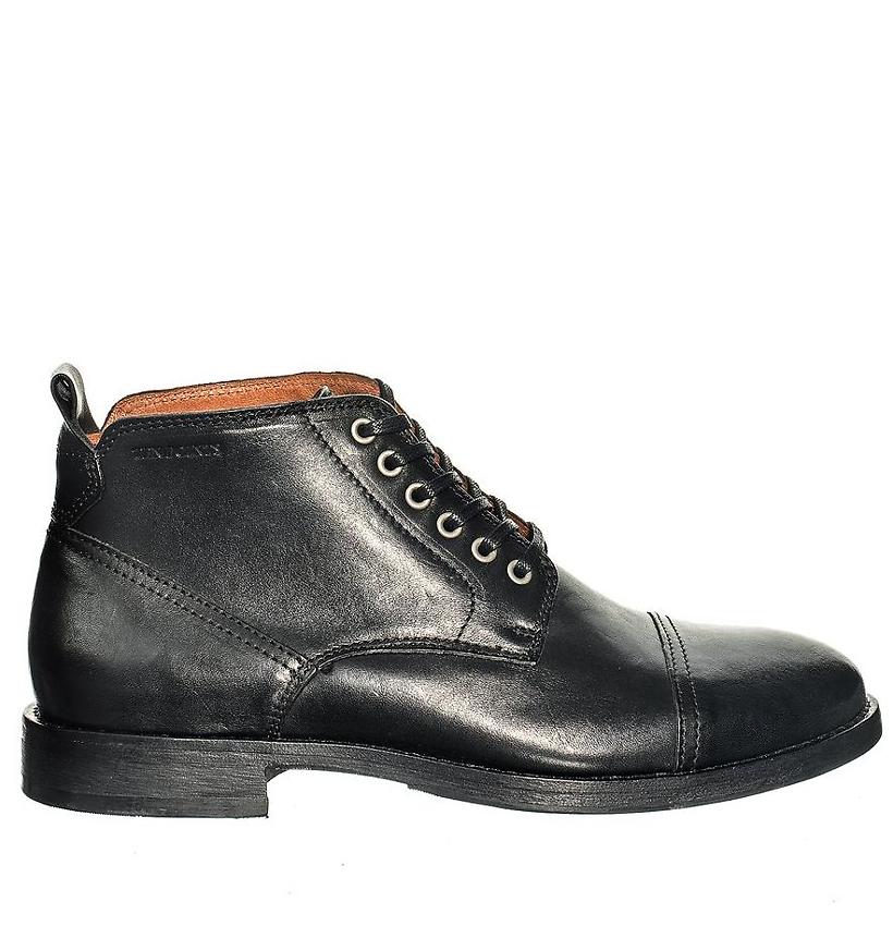 schwarz Ten Points Alicia 101 Black 741033 versch Größen NEU 