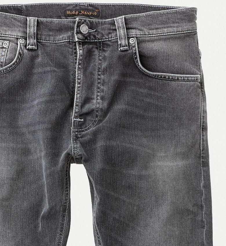 Grim tim shimmering best sale grey