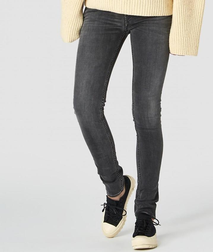 kings of indigo juno mid rise slim