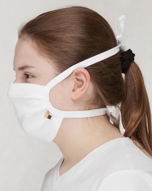 Masken