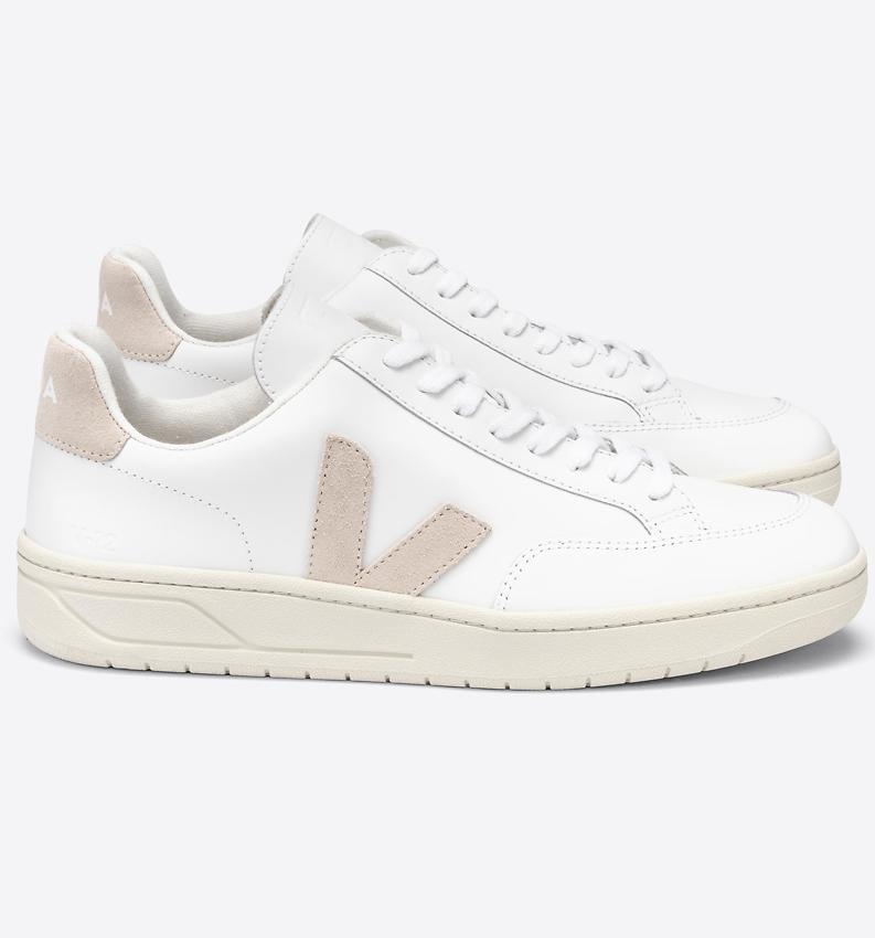 veja extra white sable