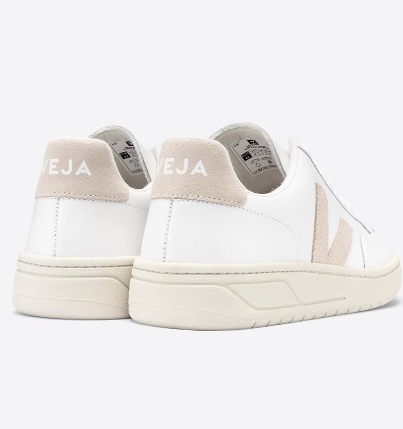 veja extra white sable