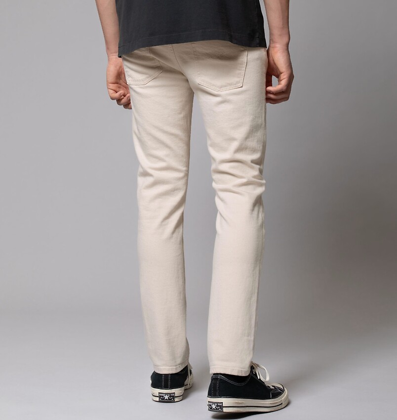 Nudie online jeans passform