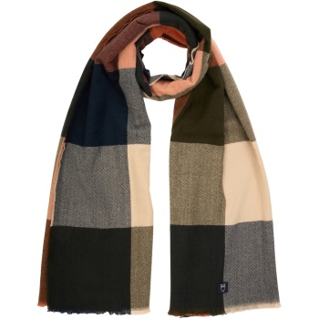 Scarfs
